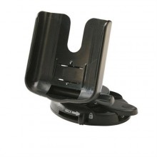 Garmin Dash Mount